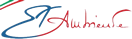 logo Ambiente