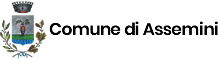 Comune di Assemini